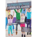 La educación física centrada en el alumnado: Bases teóricas y prácticas para dar protagonismo al estudiantado