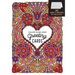 Color-Your-Own Greeting Cards: 30 Cards & Envelopes for Every Occasion