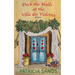 Deck the Halls at the Villa des Violettes