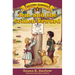Jem and the Golden Reward