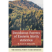 Deciduous Forests of Eastern North America