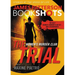 The Trial: A Bookshot