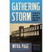 Gathering Storm: A Story of the Black Belt