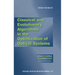 Classical and Evolutionary Algorithms in the Optimization of Optical Systems