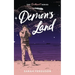 Demon's Land