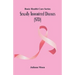 Basic Health Care Series: Sexually Transmitted Diseases (STD)