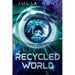 Recycled World