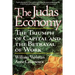 Judas Economy
