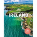 Lonely Planet Best Road Trips Ireland