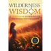 Wilderness Wisdom