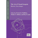 The Art of Visual Exegesis: Rhetoric, Texts, Images