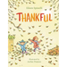 Thankful
