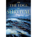 On the Edge of Survival: A Shipwreck, a Raging Storm, and the Harrowing Alaskan Rescue That Became a Legend