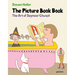 The Picture Book Book: The Art of Seymour Chwast