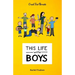 This Life With Boys