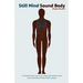 Still Mind Sound Body: Dr Ainslie Meares' way up to a better life without stress plus evolutionary (paleo) health support.