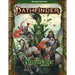 Pathfinder Kingmaker Adventure Path