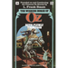 The Wishing Horse of Oz (Wonderful Oz Bookz, No 29)