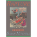 Rapture