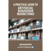 A Practical Guide to Antisocial Behaviour Injunctions