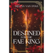 Destined for the Fae King