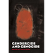 Gendercide and Genocide