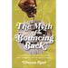The Myth of Bouncing Back: Ditching the Lies of Resilience and Learning How to Rise for Real
