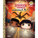 Stranger Things: Hawkins ABCs (Funko Pop!)
