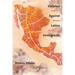 Violence Against Latina Immigrants: Citizenship, Inequality, and Community