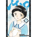 Mao, Vol. 14