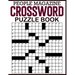 People Magazine Crossword Puzzle Book: Puzzles to Challenge and Delight Crossword Lovers