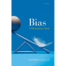Bias: A Philosophical Study