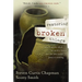 A Restoring Broken Things: What Happens When We Catch a Vision of the New World Jesus Is Creating