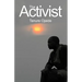 The Activist