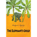 The Elephant's Child