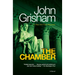 The Chamber