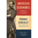 American Scoundrel