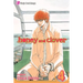 Honey and Clover, Vol. 4