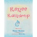 Renee Raindrop