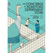 The Concierge at Hokkyoku Department Store Vol. 2