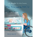 Me, You, and the NICU: My Little Preemie