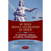 By Man Shall His Blood Be Shed: A Catholic Defense of Capital Punishment