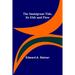 The Immigrant Tide, Its Ebb and Flow