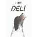 Deli