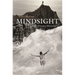 Mindsight: Image, Dream, Meaning