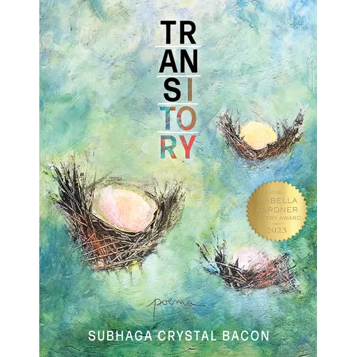 Transitory