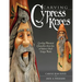 Carving Cypress Knees: Creating Whimsical Characters from One of Nature's Most Unique Woods