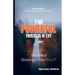 The Powerful Principles of Life