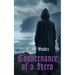 Countenance of a Hero