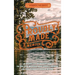 Proudly Made: A Story of Reinvention in the Big Woods and Small Towns of the Pennsylvania Wilds